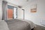 62 Huanui Lane, Christchurch Central, Christchurch - Carousel 10