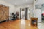 1/73 Russell Road, Manurewa, Auckland - Carousel 1