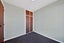 3/126 Stanmore Road, Linwood, Christchurch - Carousel 22