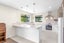 4 Cordelia Lane, Heathcote Valley, Christchurch - Carousel 4