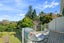 2/3 Kowhai Street, Helensville, Auckland - Carousel 17