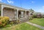 18B Kiteroa Street, Greerton, Tauranga - Carousel 2