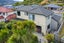 138 Woodman Drive, Tawa, Wellington - Carousel 4