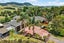 218 State Highway 12, Brynderwyn, Maungaturoto - Carousel 9