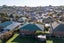20 Devon Street, Watlington, Timaru - Carousel 21