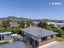 52 Forfar Street, Mosgiel, Mosgiel - Carousel 26