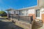 25 Lake Terrace Road, Burwood, Christchurch - Carousel 2