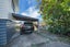172A White Swan Road, Mount Roskill, Auckland - Carousel 26