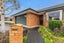 3 Celtic Court, Roslyn, Palmerston North - Carousel 3