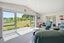 109 Henrys Ford Road, Loburn, Loburn - Carousel 8