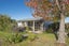 31 Denby Place, Hanmer Springs, Hanmer Springs - Carousel 23