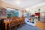 23B Eastview Grove, Normandale, Lower Hutt - Carousel 7