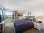 4 Puninga Lane, Takanini, Auckland - Carousel 13
