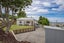 9 Ballance Street, Caversham, Dunedin - Carousel 2