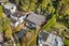 13 Sadgrove Terrace, Mount Albert, Auckland City, Auckland - Carousel 44
