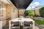 27B James Laurie Street, Henderson, Auckland - Carousel 11