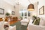 64 Glenmore Street, Northland, Wellington, Wellington - Carousel 8