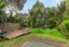 1099 Scenic Drive North, Swanson, Auckland - Carousel 20