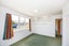 3 Nottingham Avenue, Awapuni, Palmerston North, Manawatu / Whanganui - Carousel 17