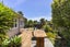 151 Reeves Road, Pakuranga Heights, Auckland - Carousel 15