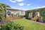 90 Crawford Avenue, Mangere Bridge, Auckland - Carousel 10