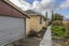 244 Lake Terrace Road, Shirley, Christchurch - Carousel 16