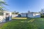 35 Aspiring Avenue, Milson, Palmerston North - Carousel 3