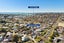 62 Howe Street, Howick, Auckland - Carousel 14