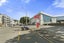 1B/140 Oriental Parade, Oriental Bay, Wellington - Carousel 19