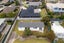 1188B Papamoa Beach Road, Papamoa Beach, Papamoa - Carousel 20