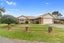 6 Antrim Place, Nawton, Hamilton - Carousel 1
