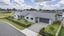 7 Sadie Drive, Matamata, Matamata - Carousel 1