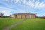1 Ettrick Place, Mangere East, Auckland - Carousel 1