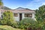 1/7 Crawford Crescent, Kamo, Whangarei - Carousel 25