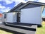 43 Blake Street, Blaketown, Greymouth - Carousel 16