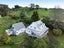 173 Dunn Road, Ararimu, Drury - Carousel 26