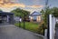 35 London Street, Richmond, Christchurch - Carousel 18