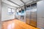 294 Manukau Road, Epsom, Auckland - Carousel 10