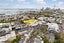 11 Sheehan Street, Ponsonby, Auckland - Carousel 17