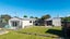 37 Dillons Point Road, Islington, Blenheim - Carousel 23