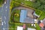 23 East Street, Pukekohe, Pukekohe - Carousel 2
