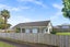 2 Steere Place, Tikipunga, Whangarei - Carousel 4