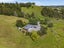 2321 State Highway 1, Hukerenui, Hikurangi - Carousel 1