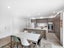 3 Taikura Avenue, Red Beach, Red Beach - Carousel 18