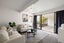 5 Raleigh Street, Leamington, Cambridge - Carousel 23