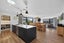 26 Coopworth Road, Jacks Point, Queenstown - Carousel 6