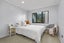 22A Sheridan Street, Silverdale, Hamilton - Carousel 9