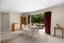 11 Armil Place, Lincoln, Lincoln - Carousel 10