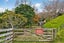 102B James Road, Maungaturoto - Carousel 10