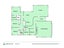 8 Herbert Street, Gore - Carousel 22